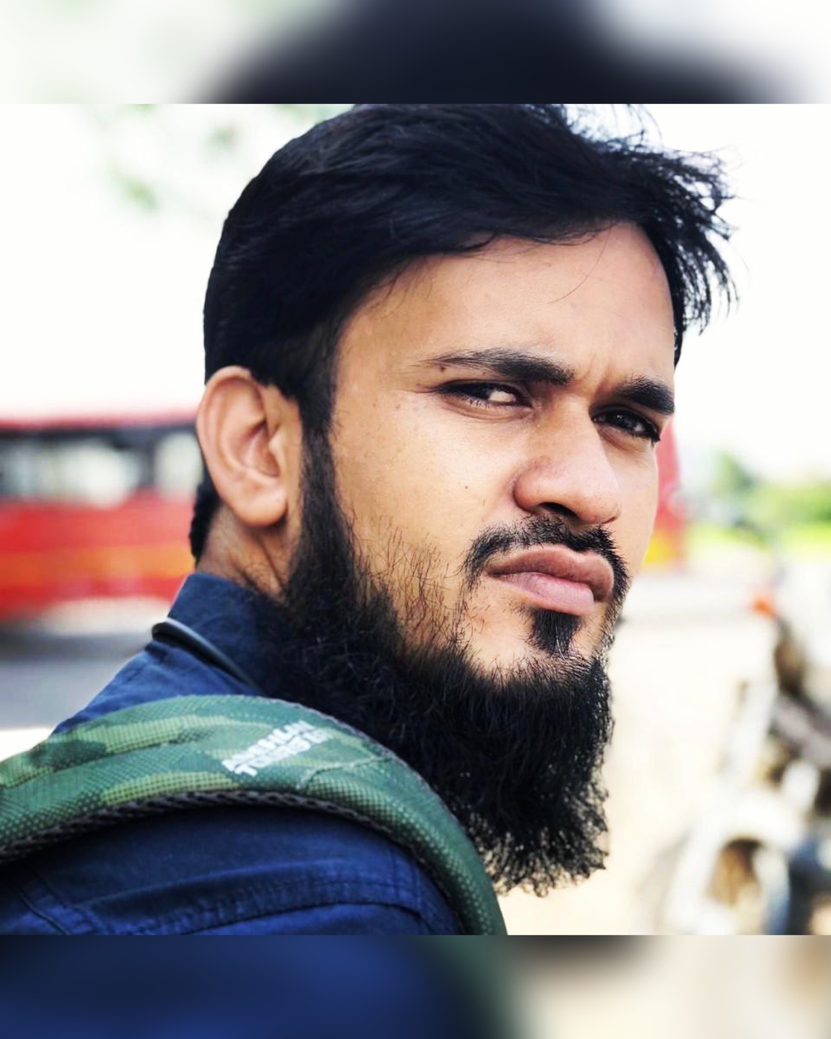 Team members islamicstock